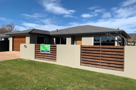 Photo of property in 112 Neplusultra Street, Cromwell, 9310