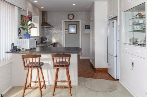 Photo of property in 17 Halliwell Avenue, Papanui, Christchurch, 8052