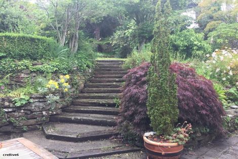 Photo of property in 87 Grendon Street, Maori Hill, Dunedin, 9010