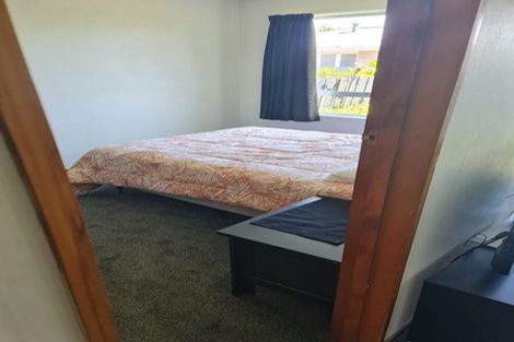 Photo of property in 1/79 Hills Road, Edgeware, Christchurch, 8013