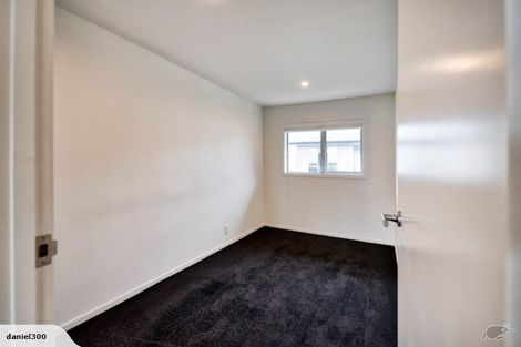 Photo of property in 8/290 Barbadoes Street, Christchurch Central, Christchurch, 8011