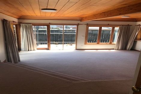 Photo of property in 63a Shelly Beach Road, Saint Marys Bay, Auckland, 1011