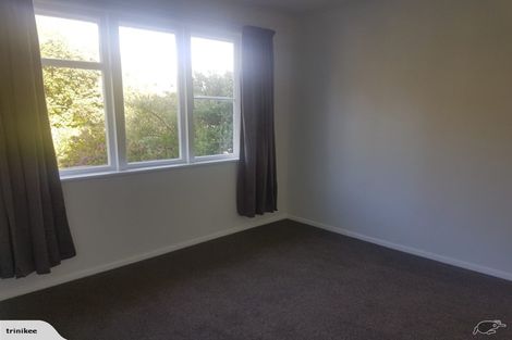 Photo of property in 2 Wilfred Street, Tawa, Wellington, 5028