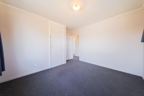 Photo of property in 132 Mackenzie Drive, Twizel, 7901