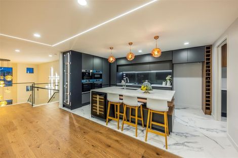 Photo of property in 7 Hutukawa Drive, Beachlands, Auckland, 2018