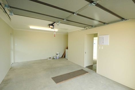Photo of property in 39 Pakohe Street, Pegasus, 7612