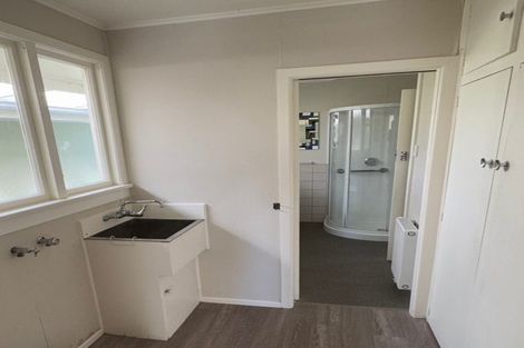 Photo of property in 1085 Dipton Mossburn Road, Castle Downs, Dipton, 9791