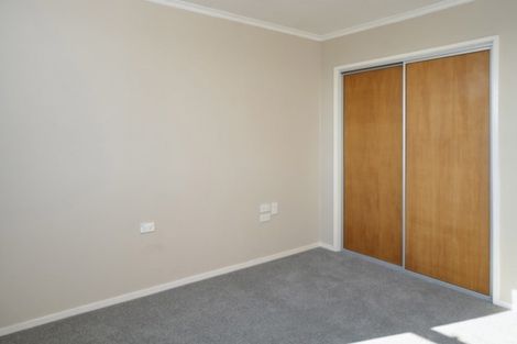 Photo of property in 1/27 Otterson Street, Tahunanui, Nelson, 7011