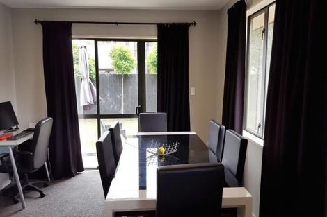 Photo of property in 43a Edinburgh Street, Spreydon, Christchurch, 8024