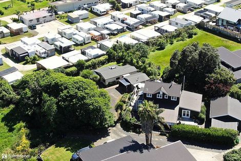 Photo of property in 17 Palm Grove, Waihi Beach, 3611