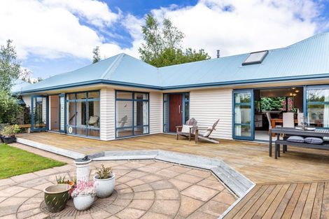 Photo of property in 202 Palmer Mill Road, Wairakei, Taupo, 3384