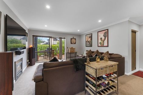 Photo of property in 61 Waterstone Avenue, Paraparaumu, 5032