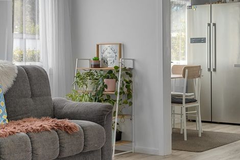 Photo of property in 18 Walsh Street, Forest Lake, Hamilton, 3200