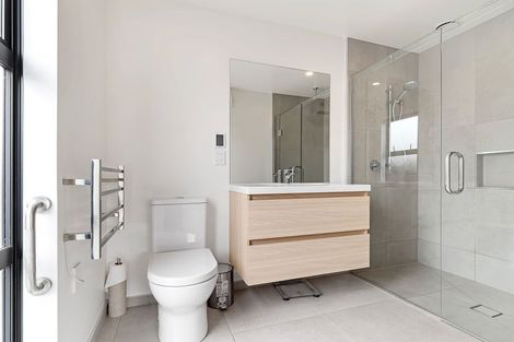 Photo of property in 17 Angus Place, Rangiora, 7400