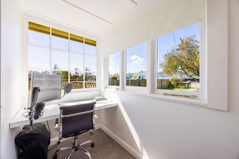 Photo of property in 78 Racecourse Road, Waipukurau, 4200