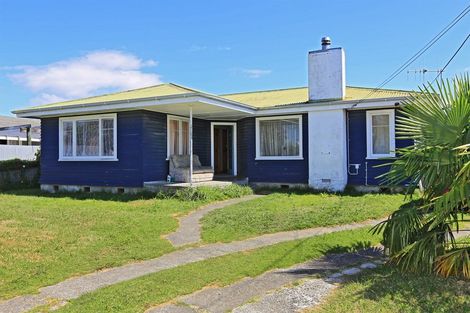 Photo of property in 22 Gilray Avenue, Maraenui, Napier, 4110
