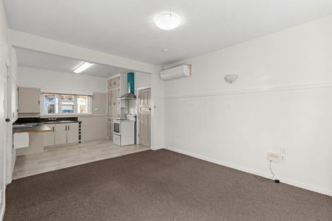 Photo of property in 45a Ryan Street, Phillipstown, Christchurch, 8011
