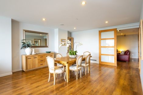 Photo of property in Shed 5, 202/1 Lever Street, Ahuriri, Napier, 4110