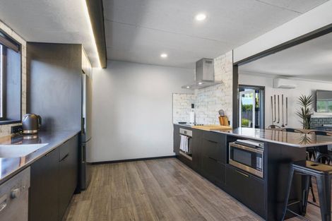 Photo of property in 66 Raleigh Street, Leamington, Cambridge, 3432