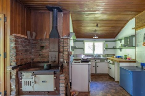 Photo of property in 45 Whites Road, Little River, 7591