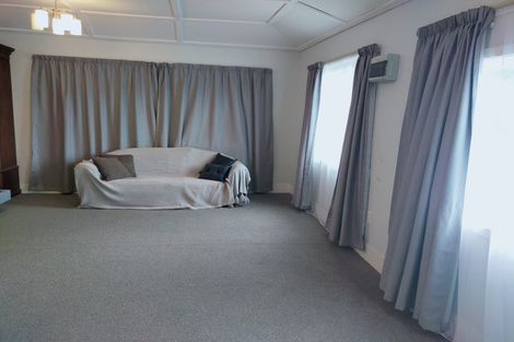 Photo of property in 451 Kairanga Bunnythorpe Road, Bunnythorpe, Palmerston North, 4478