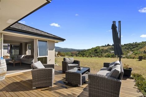 Photo of property in 15 Pineview Way, Motueka, 7196