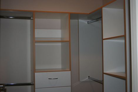 Photo of property in 29 Sapperton Drive, Henderson, Auckland, 0612