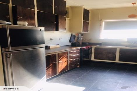 Photo of property in 3 Carrington Street, Inglewood, 4330