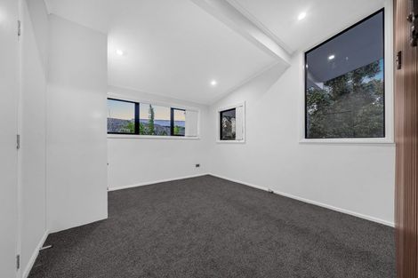 Photo of property in 24a Mckinstry Avenue, Mangere East, Auckland, 2024