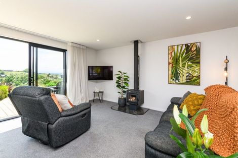 Photo of property in 114 Halcombe Road, Feilding, 4775