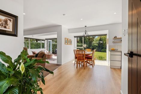 Photo of property in 2a Sumnervale Drive, Sumner, Christchurch, 8081