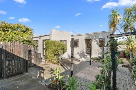 Photo of property in 1/71 Pages Road, Linwood, Christchurch, 8062