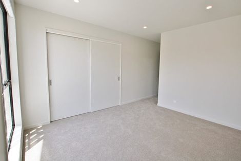 Photo of property in 10 Porowha Road, Westgate, Auckland, 0814