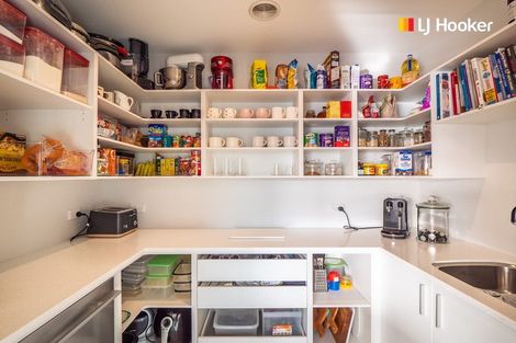 Photo of property in 26 Ben Lomond Drive, Mosgiel, 9024