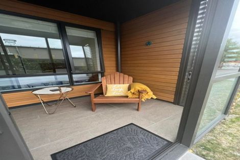 Photo of property in Bealey Courts, 1/271 Bealey Avenue, Christchurch Central, Christchurch, 8013