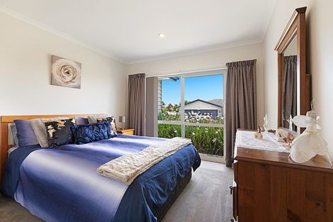 Photo of property in 2 Rupu Way, Favona, Auckland, 2024