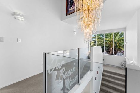 Photo of property in 2 Seychelles Drive, Papamoa Beach, Papamoa, 3118