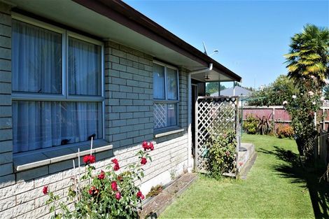 Photo of property in 12a Grey Street, Putaruru, 3411