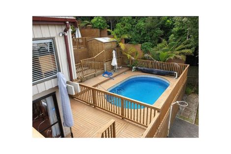 Photo of property in 32 Moorgreen Heights, Torbay, Auckland, 0630