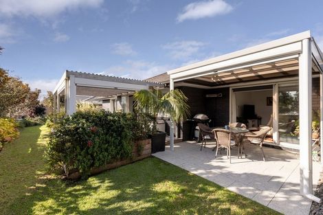 Photo of property in 134 Margaret Drive, Omokoroa, 3114