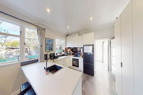 Photo of property in 3 Roberts Avenue, Aramoho, Whanganui, 4500