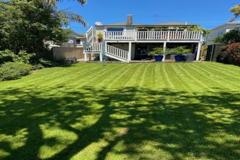 Photo of property in 108 Calliope Road, Stanley Point, Auckland, 0624