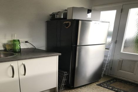 Photo of property in 7a Fitzroy Street, Feilding, 4702