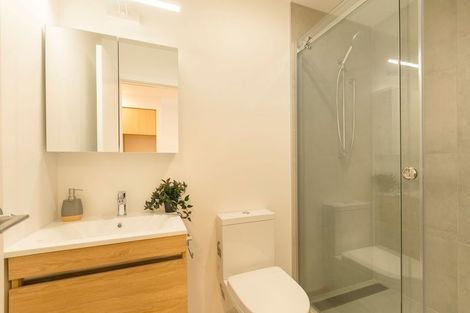 Photo of property in 5/55 Maclean Street, Paraparaumu Beach, Paraparaumu, 5032