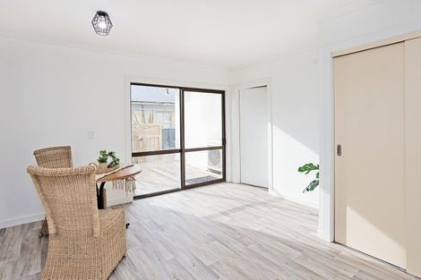 Photo of property in 30 Drury Lane, Grasmere, Invercargill, 9810