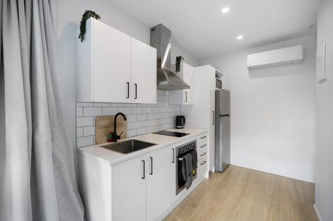 Photo of property in 35 Headley Drive, Lower Shotover, Queenstown, 9304