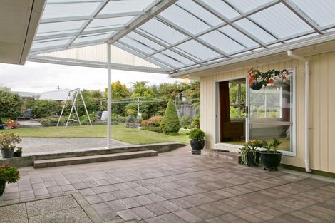 Photo of property in 177 Taharepa Road, Tauhara, Taupo, 3330