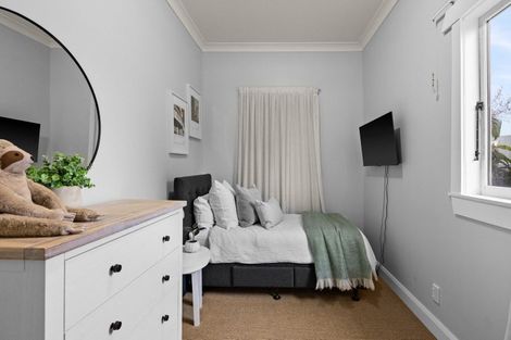 Photo of property in 190 Vigor Brown Street, Napier South, Napier, 4110