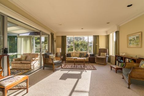 Photo of property in 69 Wallace Street, Maori Hill, Dunedin, 9010