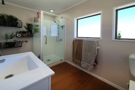 Photo of property in 1402 Jubilee Street, Mayfair, Hastings, 4122